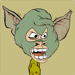 176