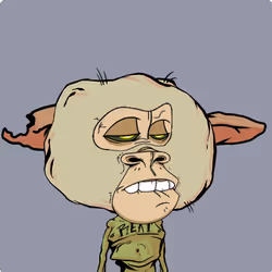 3859