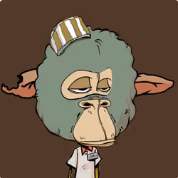 bored ass goblins #4145