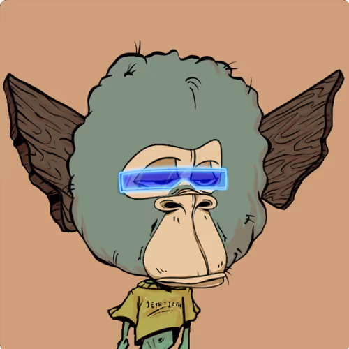 bored ass goblins #9270