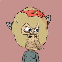 bored ass goblins #5142