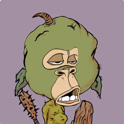 bored ass goblins #5670
