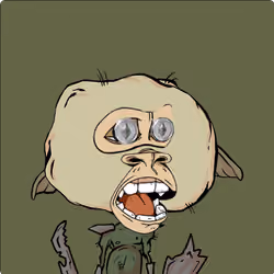 8030