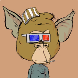 bored ass goblins #6014