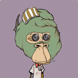 4188