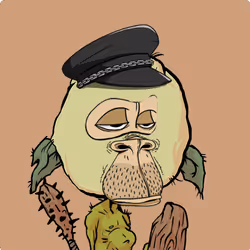 3673