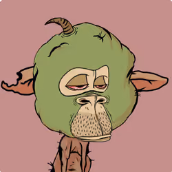 bored ass goblins #8403