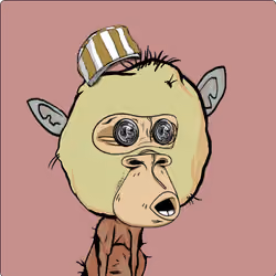 bored ass goblins #7829
