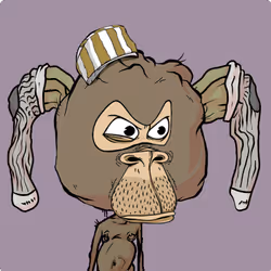 9238