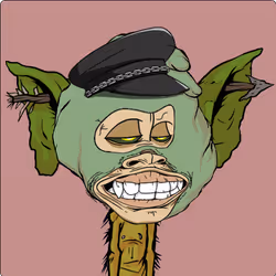 617