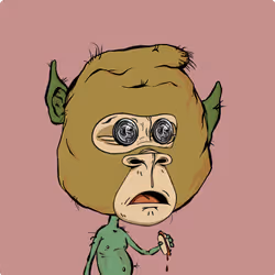 9795