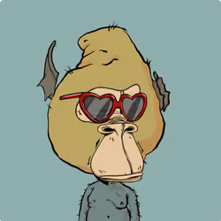 bored ass goblins #5430