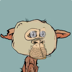 bored ass goblins #9759
