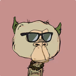 3718
