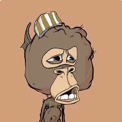 bored ass goblins #3948