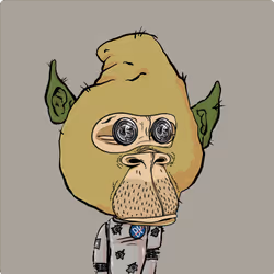 2207