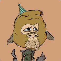 3672