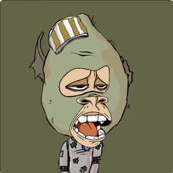 9454