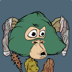 8028