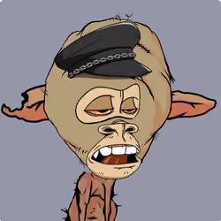 bored ass goblins #6074