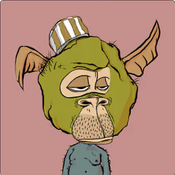 bored ass goblins #2904