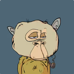 bored ass goblins #7008