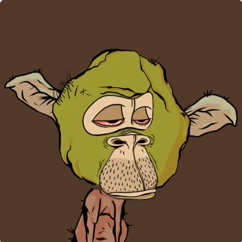 bored ass goblins #9598