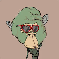 2843