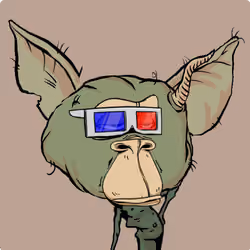 bored ass goblins #5098