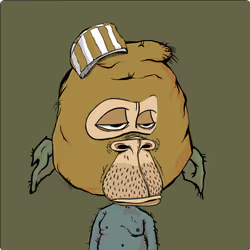 3871
