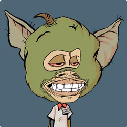 1513