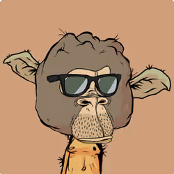 bored ass goblins #5070