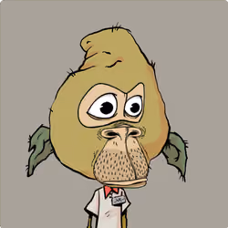 bored ass goblins #2928