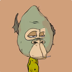 bored ass goblins #9948