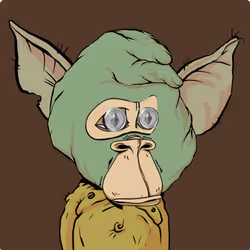 4295