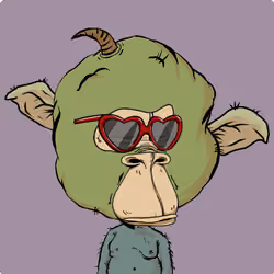 bored ass goblins #6832
