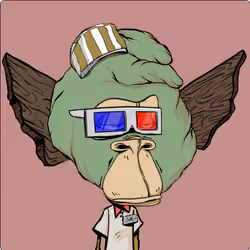 bored ass goblins #8516