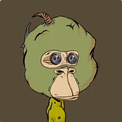 bored ass goblins #3333