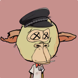 8869
