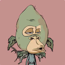 bored ass goblins #8023