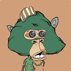 5318