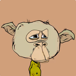 bored ass goblins #5325