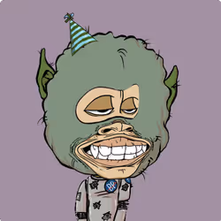 2845
