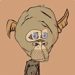4107