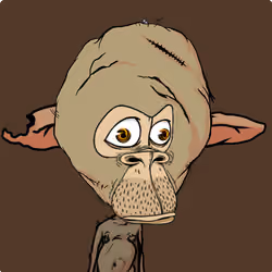 bored ass goblins #3922