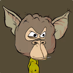 2265