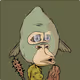 4691