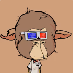 bored ass goblins #9420