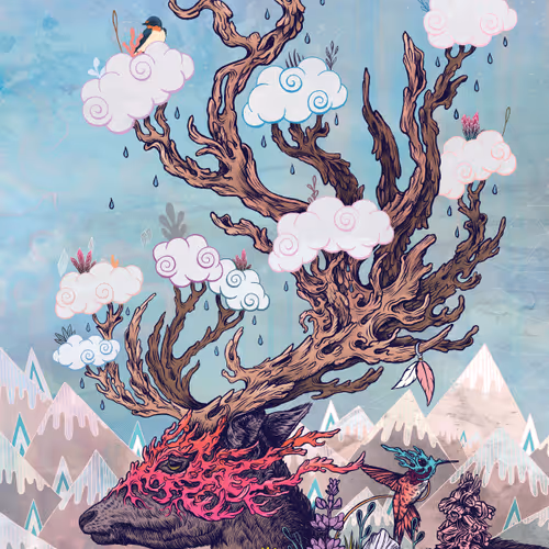 Journeyingspirit