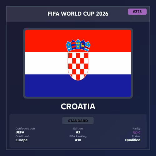 World Cup 225446505
